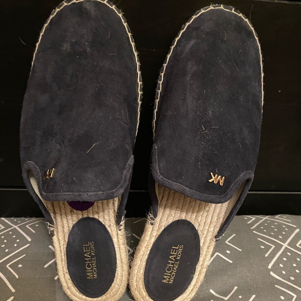 Michael kors shoes - Picture 2 of 7